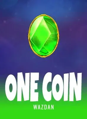 One Coin